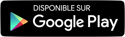 Télécharger sur Google Play