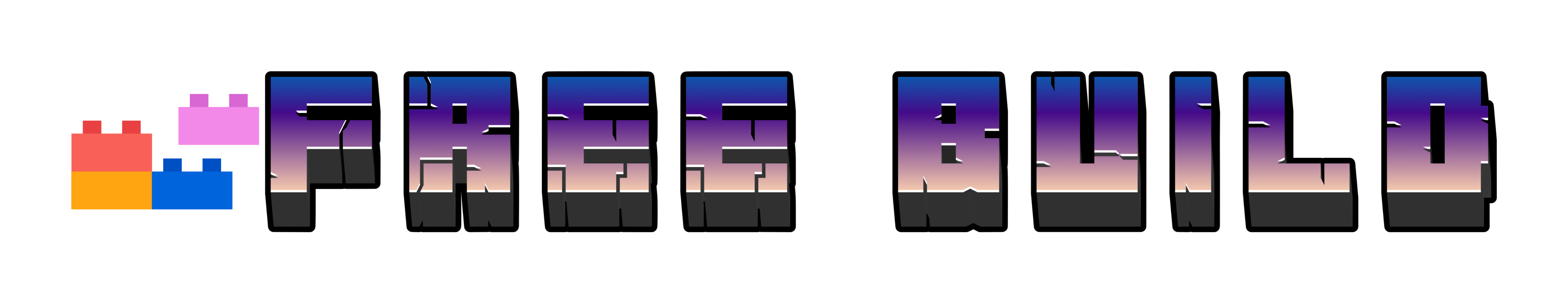 FreeBuild