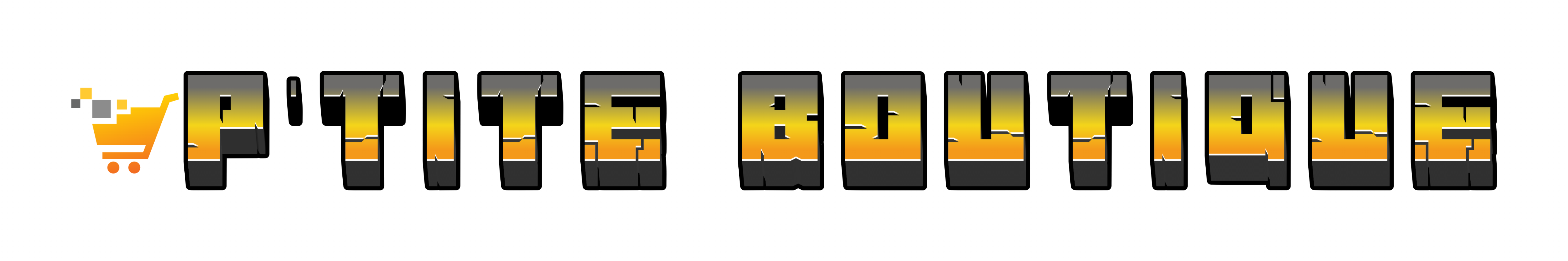 P'tite Boutique